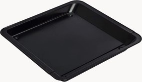 Tabuleiro de forno antiaderente ajustável Classic