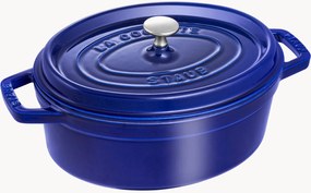 Caçarola de ferro fundido Staub