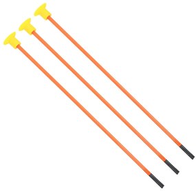 5 pcs conjunto tiro com arco para crianças 68 cm