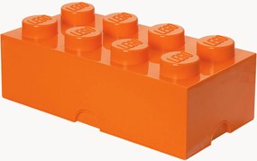 Caixa com 8 espigas Brick LEGO