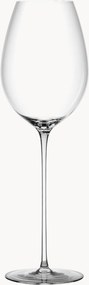 Copos de vinho Ullie, conjunto de 2