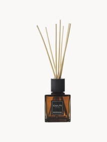 Difusor Mediterranea (laranja e limão), 250 ml