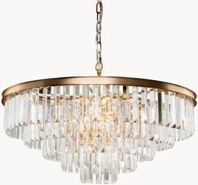 Lustre regulável Revero