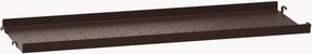 Prateleira String System, L 58 x P 20 cm