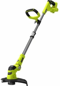 Tesoura Elétrica Ryobi RLT1831H25F 18 V 30 cm