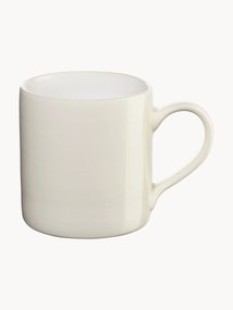Canecas Triba, conjunto de 6