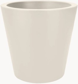 Vaso para interior e exterior Pure Straight, vários tamanhos