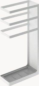 Suporte para guarda-chuvas Layer