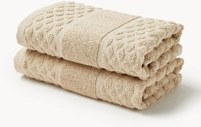 Toalha Katharina, vários tamanhos