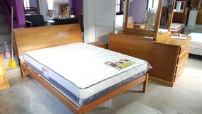 Quarto 1490 especial MA