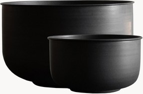 Vasos para exterior Out, conjunto de 2