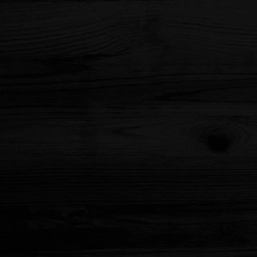 Soleiras da janela 2 pcs 80x30x2 cm carvalho castanho-escuro