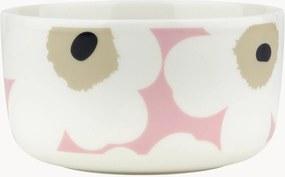 Taça pequena Unikko