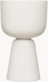 Vaso Nappula