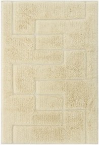 Tapete em lã artesanal Banavara