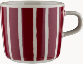 Caneca Piccolo