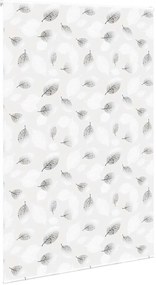 Rolo de Duche Estores 150x240 cm Largura Tecido 146 cm