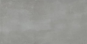 Mexen Calgary Gres cinzento esmaltado retificado G1, azulejo de piso e parede 120 x 60 cm, carving - TL409-120-060-00