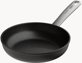 Frigideira Graphite