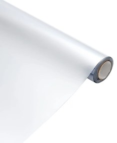Películas autocolantes espelhadas 2 pcs 60x200 cm PET