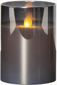 Vela LED com temporizador M-Twinkle