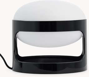 Candeeiro de mesa pequeno KD28