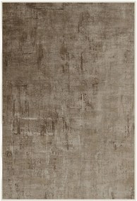 Tapete lavável de pelo curto Impasto