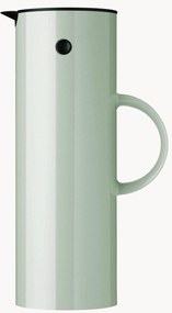 Jarro térmico Em77, 1 L