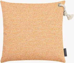 Capa de almofada Catania