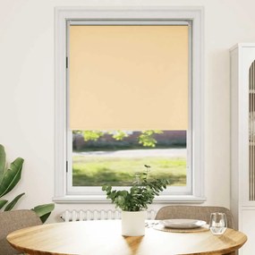 Estore de rolo 100 x 175 cm, Bege