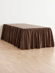 Saia para cama Zack Eko