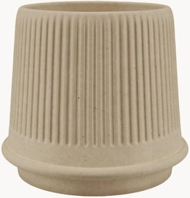 Vaso para exterior Gaia