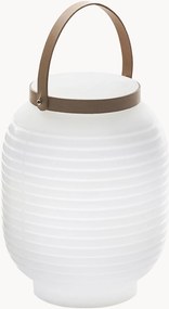 Candeeiro de mesa Honey