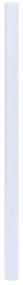 Películas para janela 4 pcs PVC fosco padrão riscas