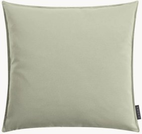 Capa de almofada para interior e exterior Kos
