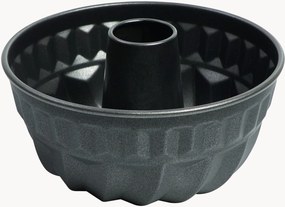 Forma antiaderente para bolo Bundt Classic