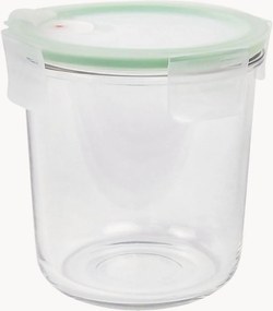 Recipiente para alimentos Air