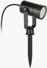 Candeeiro de estaca LED para exterior Nema Z