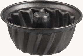 Forma de bolo bundt antiaderente Special
