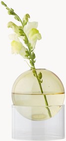 Jarra Bubble, Alt 10 cm