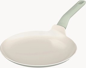 Frigideira antiaderente para panquecas Balance