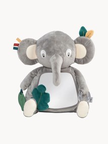 Brinquedo de atividades Finley the Elephant