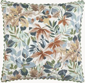 Almofada Robins Wood