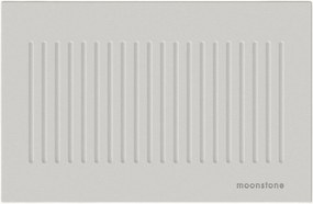 Tapete de banho antiderrapante Terra Lina Éternel