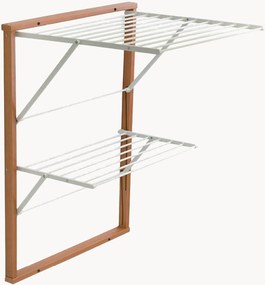 Estendal de parede 648 Kevin Ciliegio