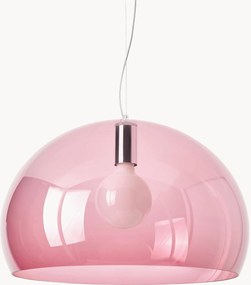 Candeeiro suspenso LED FL/Y