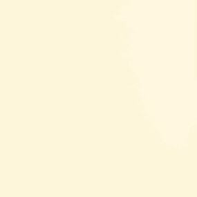 Painel de parede 12 pcs 90x30 cm couro artificial 3,24 m² creme