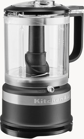 Processador de alimentos KitchenAid, 1,19 L
