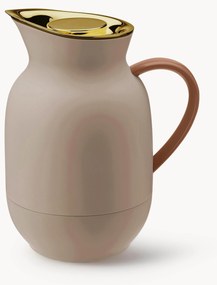 Jarro térmico Amphora, 1 L