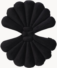 Almofada de assento para jardim Shell